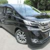 toyota vellfire 2017 -TOYOTA 【姫路 301ﾆ2930】--Vellfire AGH30W-0161429---TOYOTA 【姫路 301ﾆ2930】--Vellfire AGH30W-0161429- image 16