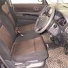 nissan roox 2010 -NISSAN--Roox ML21S-517527---NISSAN--Roox ML21S-517527- image 6