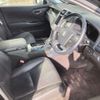 toyota crown 2008 -TOYOTA 【三河 333ﾛ 617】--Crown DBA-GRS204--GRS204-0004045---TOYOTA 【三河 333ﾛ 617】--Crown DBA-GRS204--GRS204-0004045- image 6