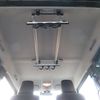 suzuki jimny-sierra 2020 CFJ1825017 image 15