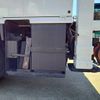 toyota dyna-truck 2010 CFJ1699340 image 26