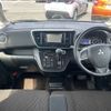 mitsubishi ek-space 2014 -MITSUBISHI--ek Space DBA-B11A--B11A-0018605---MITSUBISHI--ek Space DBA-B11A--B11A-0018605- image 9