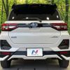 daihatsu rocky 2022 CFJ1550995 image 15