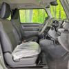 suzuki jimny 2025 CFJ1393272 image 8