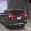 mitsubishi outlander-phev 2024 CFJ1824484 image 2