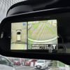 nissan note 2014 -NISSAN--Note DBA-E12--E12-242249---NISSAN--Note DBA-E12--E12-242249- image 22