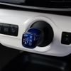 toyota prius 2018 CFJ1719841 image 9