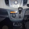 suzuki wagon-r 2015 CFJ1838669 image 11
