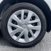 honda n-box 2019 -HONDA--N BOX DBA-JF4--JF4-1049815---HONDA--N BOX DBA-JF4--JF4-1049815- image 23