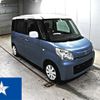 suzuki spacia 2013 CFJ1512206 image 5