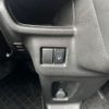 suzuki spacia 2019 -SUZUKI 【鳥取 584ｱ78】--Spacia MK53S--172930---SUZUKI 【鳥取 584ｱ78】--Spacia MK53S--172930- image 15