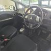 mitsubishi i-miev 2009 -MITSUBISHI--i-Miev ZAA-HA3W--HA3W-0000976---MITSUBISHI--i-Miev ZAA-HA3W--HA3W-0000976- image 10