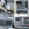 isuzu elf-truck 2018 quick_quick_TRG-NHR85A_NHR85-7023456 image 14