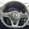 nissan note 2019 -NISSAN--Note DAA-HE12--HE12-274721---NISSAN--Note DAA-HE12--HE12-274721- image 10