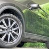 mazda cx-5 2020 quick_quick_KF2P_KF2P-404354 image 11