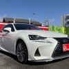 lexus is 2017 quick_quick_AVE35_0001643 image 12