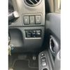 suzuki jimny-sierra 2016 -SUZUKI--Jimny Sierra ABA-JB43W--JB43W-582461---SUZUKI--Jimny Sierra ABA-JB43W--JB43W-582461- image 20