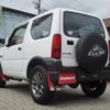 suzuki jimny 2017 quick_quick_JB23W_JB23W-760660 image 15