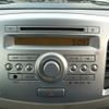 suzuki wagon-r 2013 CFJ1577096 image 18
