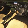 lexus rc 2018 -LEXUS--Lexus RC ASC10--6001607---LEXUS--Lexus RC ASC10--6001607- image 4