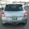 suzuki swift 2013 -SUZUKI--Swift ZC32S--301574---SUZUKI--Swift ZC32S--301574- image 25