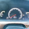 mercedes-benz s-class 2007 CFJ1384546 image 13
