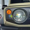 ズキ ジムニーノマド 2025 CARSENSOR_JP_AU6433789338 image 39