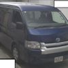 toyota hiace-wagon 2020 quick_quick_CBA-TRH214W_TRH214-0060845 image 1