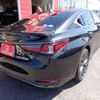 lexus es 2020 -LEXUS 【豊田 330ﾃ8827】--Lexus ES 6AA-AXZH11--AXZH11-1000304---LEXUS 【豊田 330ﾃ8827】--Lexus ES 6AA-AXZH11--AXZH11-1000304- image 41