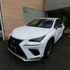 lexus nx 2019 -LEXUS 【名変中 】--Lexus NX AYZ10--6000473---LEXUS 【名変中 】--Lexus NX AYZ10--6000473- image 18