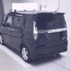 suzuki solio 2020 CFJ1670504 image 2