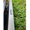 toyota raize 2024 -TOYOTA--Raize 5AA-A202A--A202A-0062***---TOYOTA--Raize 5AA-A202A--A202A-0062***- image 4