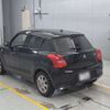 suzuki swift 2023 -SUZUKI 【豊橋 502ｿ1346】--Swift 5BA-ZC83S--ZC83S-503372---SUZUKI 【豊橋 502ｿ1346】--Swift 5BA-ZC83S--ZC83S-503372- image 11