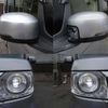 honda n-box 2020 CFJ1544624 image 9