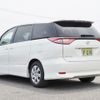 toyota estima 2018 -TOYOTA--Estima DBA-ACR50W--ACR50-7162686---TOYOTA--Estima DBA-ACR50W--ACR50-7162686- image 6