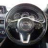 mazda cx-8 2018 -MAZDA--CX-8 3DA-KG2P--KG2P-110960---MAZDA--CX-8 3DA-KG2P--KG2P-110960- image 14