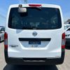 nissan caravan-van 2021 -NISSAN--Caravan Van LDF-VW2E26--VW2E26-125099---NISSAN--Caravan Van LDF-VW2E26--VW2E26-125099- image 19
