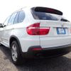 bmw x5 2008 REALMOTOR_N2024090189F-12 image 3