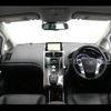 toyota sai 2013 -TOYOTA--SAI DAA-AZK10--AZK10-2069518---TOYOTA--SAI DAA-AZK10--AZK10-2069518- image 3