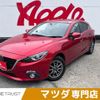 mazda axela 2014 -MAZDA--Axela LDA-BM2FS--BM2FS-102143---MAZDA--Axela LDA-BM2FS--BM2FS-102143- image 1