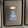 toyota hilux 2023 CFJ1825224 image 48