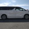 toyota alphard 2023 quick_quick_3BA-AGH30W_AGH30-0453288 image 4