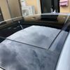 audi a3 2015 CFJ7412012 image 14