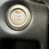 nissan note 2016 CFJ1627378 image 9