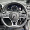 nissan note 2019 -NISSAN--Note DAA-HE12--HE12-279081---NISSAN--Note DAA-HE12--HE12-279081- image 10