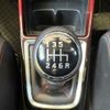 suzuki swift 2018 CFJ1619556 image 26