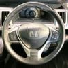 honda stepwagon 2014 -HONDA--Stepwgn DBA-RK5--RK5-1420722---HONDA--Stepwgn DBA-RK5--RK5-1420722- image 13