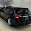 subaru legacy-touring-wagon 2009 -SUBARU--Legacy Wagon BR9-008116---SUBARU--Legacy Wagon BR9-008116- image 2