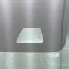 daihatsu tanto 2016 CFJ1820107 image 5