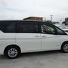 nissan serena 2021 CFJ1580728 image 10